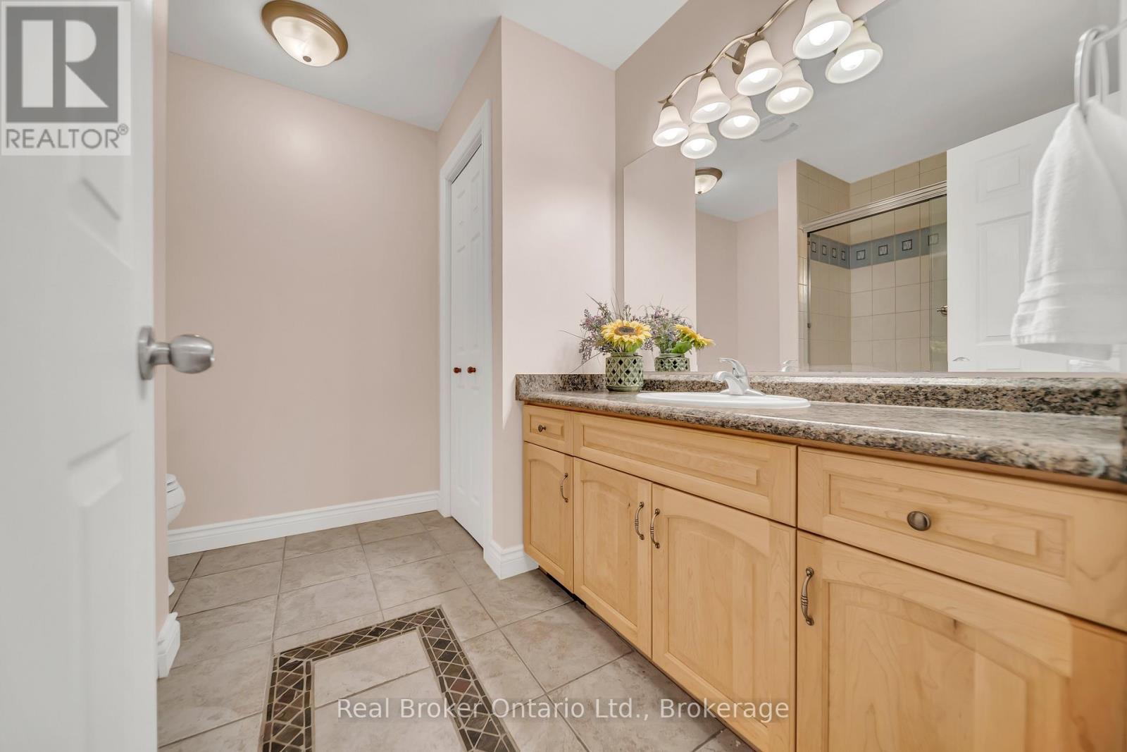 4760 NASSAGAWEYA-PUSLINCH TOWNLINE — photo 27