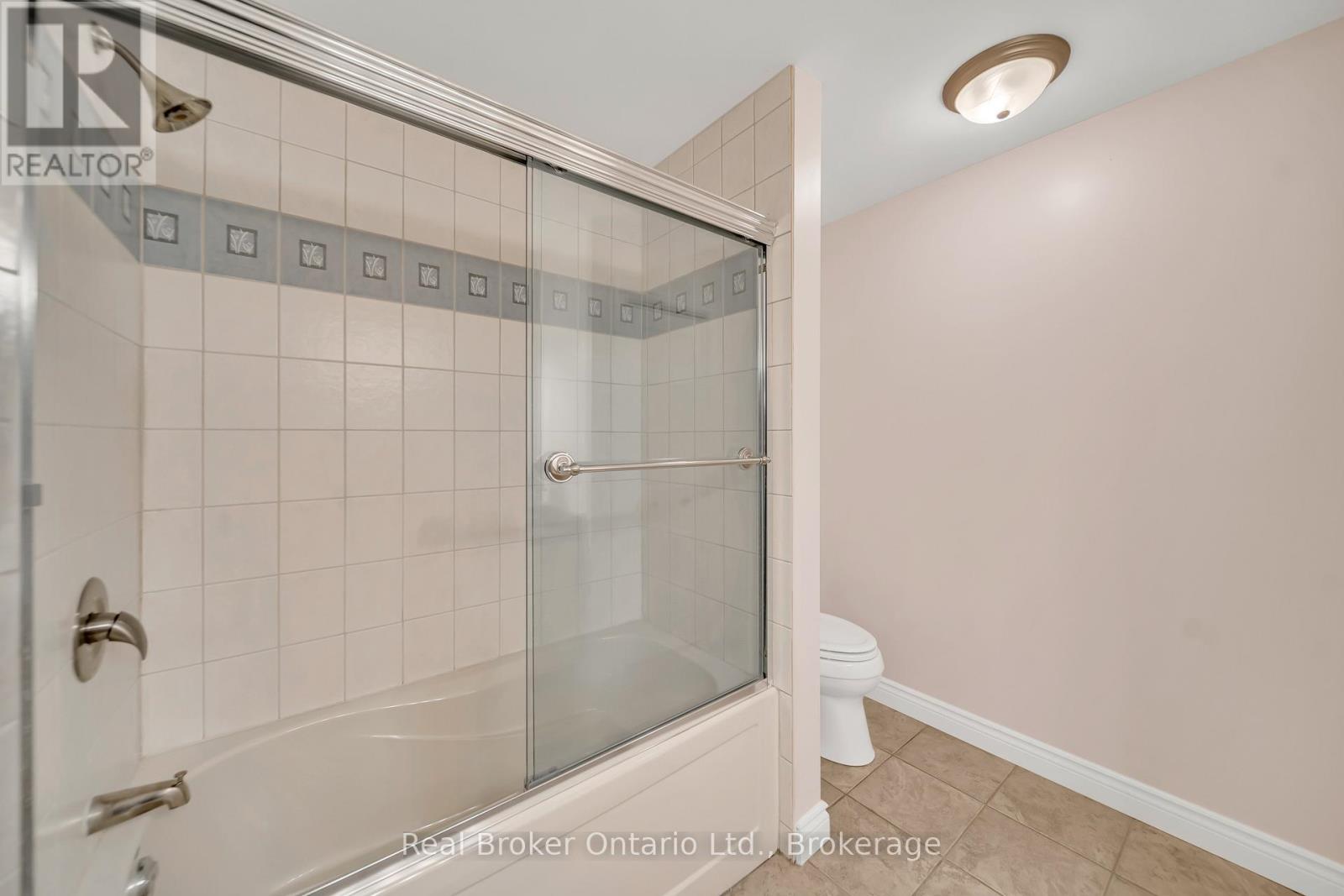 4760 NASSAGAWEYA-PUSLINCH TOWNLINE — photo 28