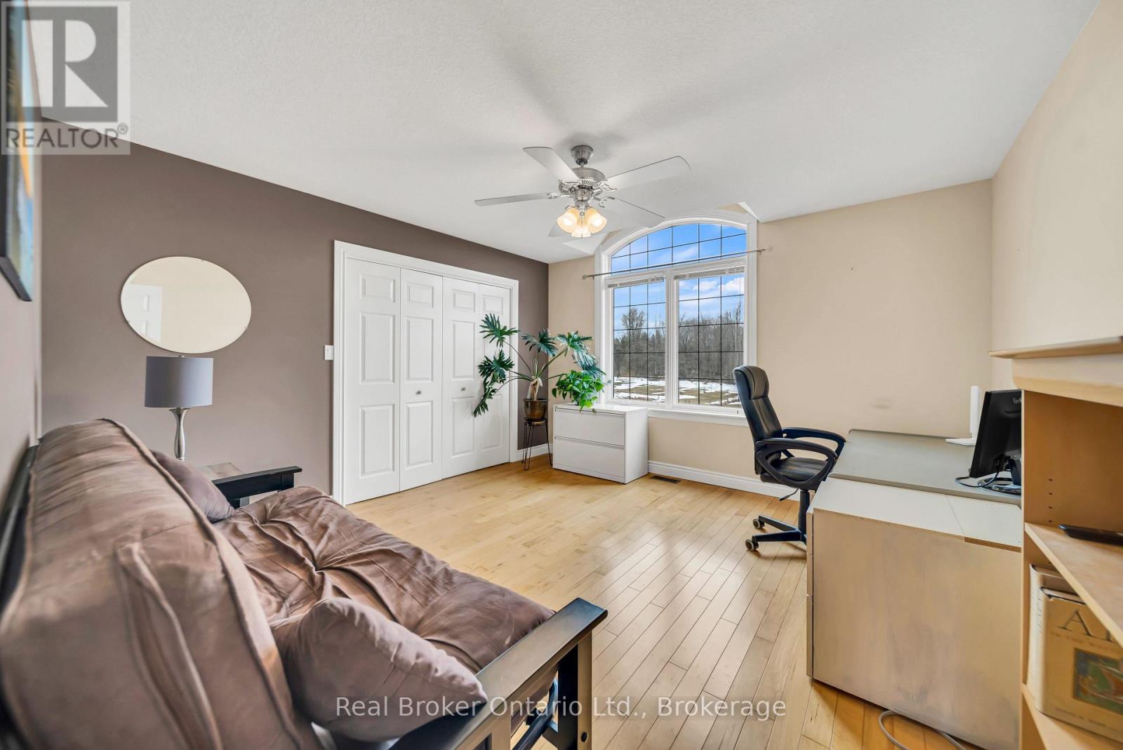 4760 NASSAGAWEYA-PUSLINCH TOWNLINE — photo 29