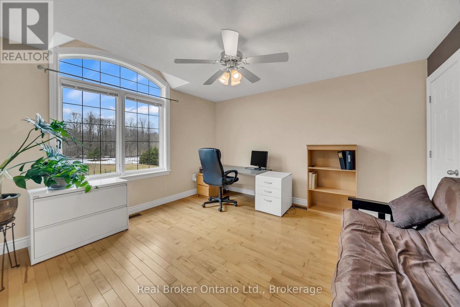 4760 NASSAGAWEYA-PUSLINCH TOWNLINE — photo 30