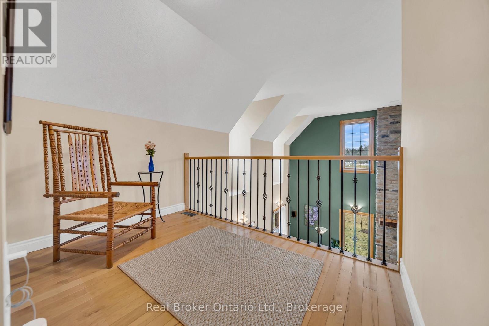 4760 NASSAGAWEYA-PUSLINCH TOWNLINE — photo 31