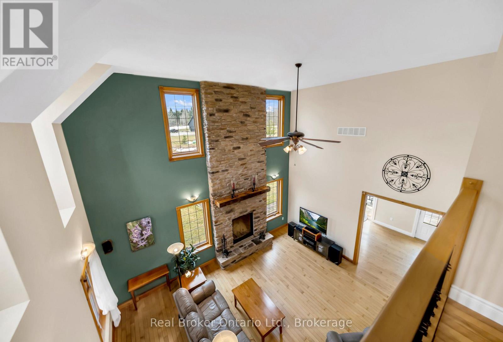 4760 NASSAGAWEYA-PUSLINCH TOWNLINE — photo 32