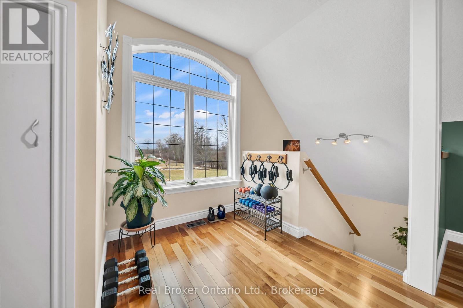 4760 NASSAGAWEYA-PUSLINCH TOWNLINE — photo 35