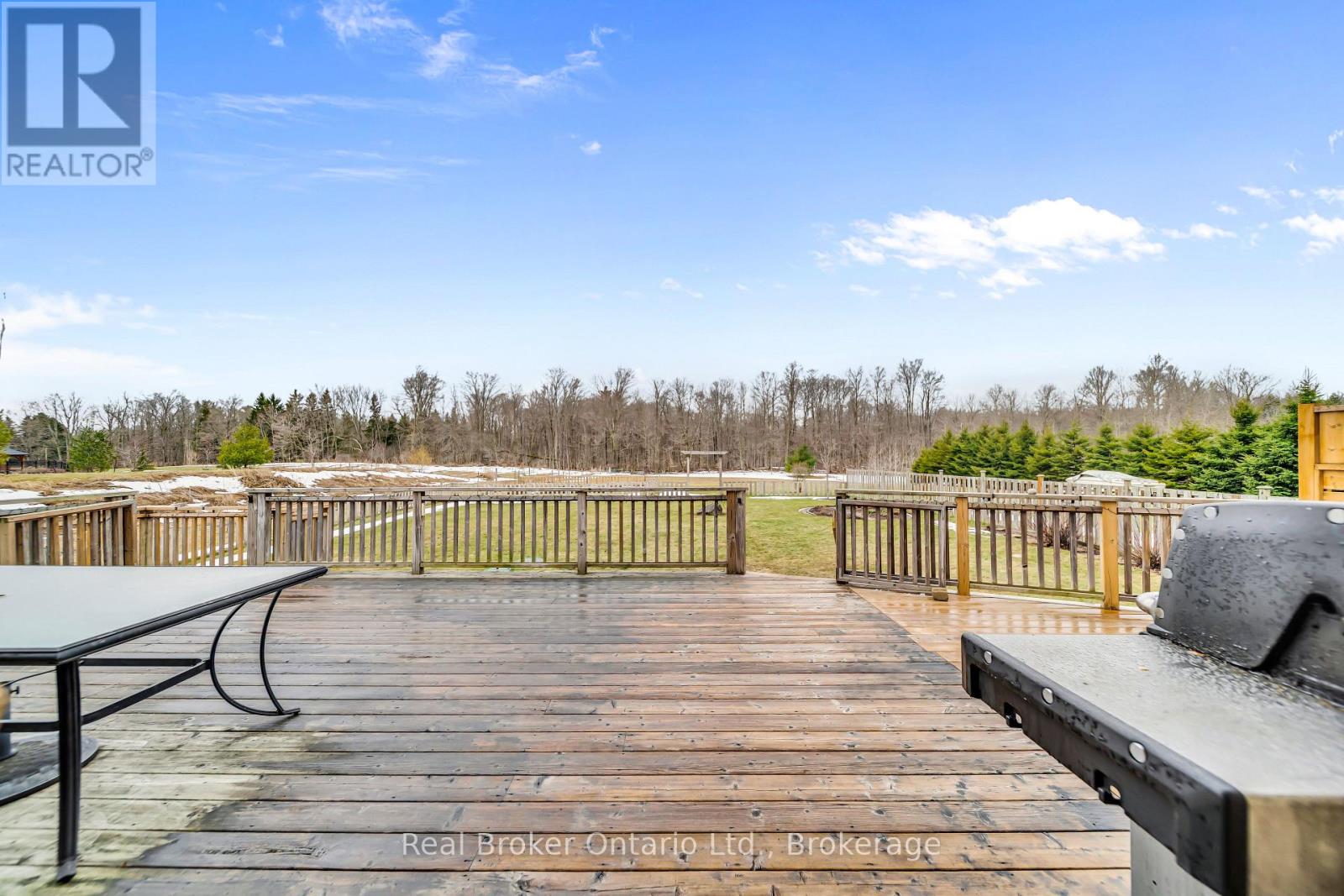 4760 NASSAGAWEYA-PUSLINCH TOWNLINE — photo 46