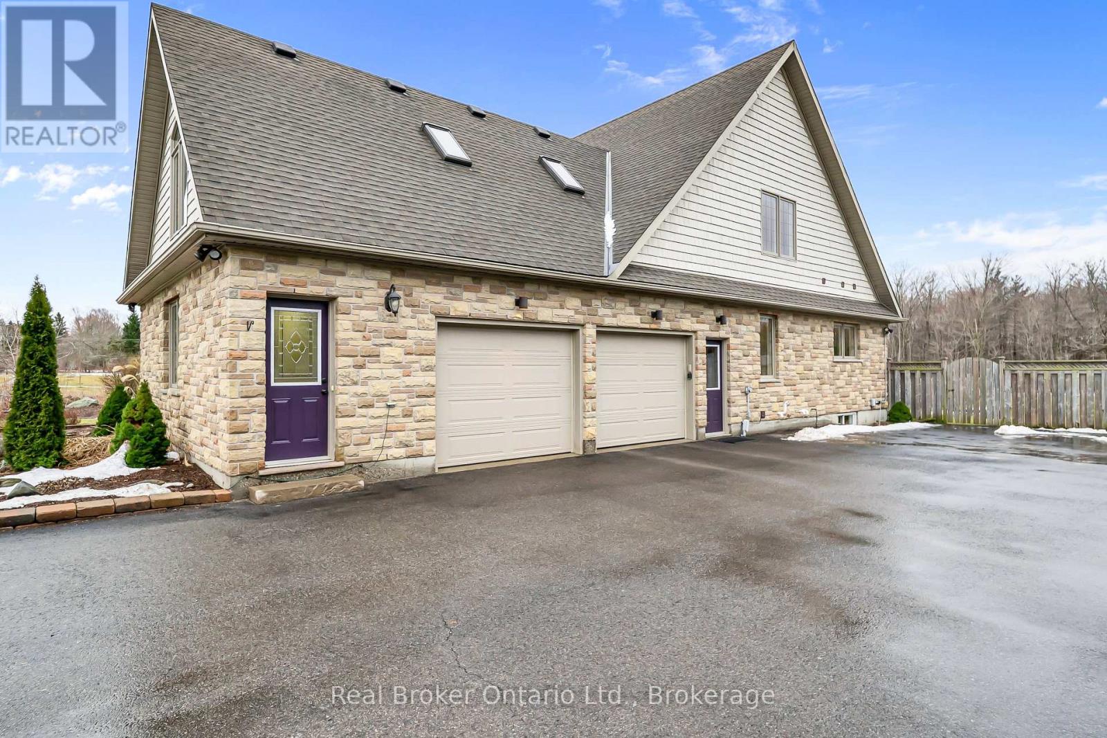 4760 NASSAGAWEYA-PUSLINCH TOWNLINE — photo 47