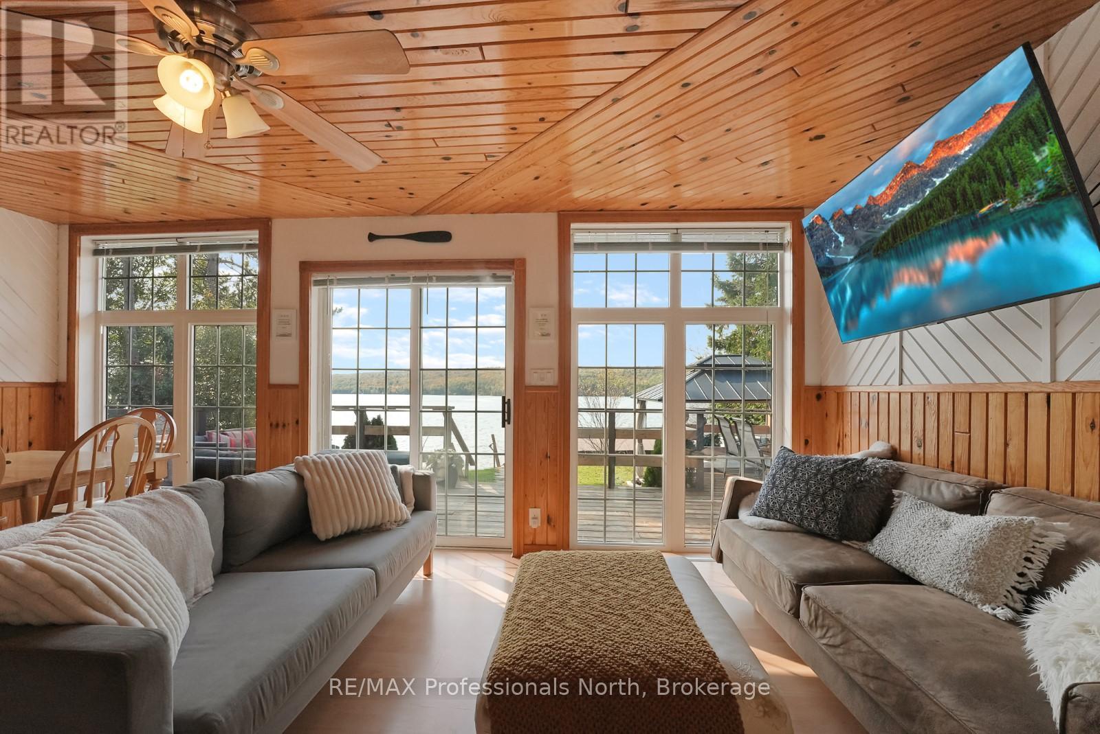 756 ARBOR VITAE ROAD - 12