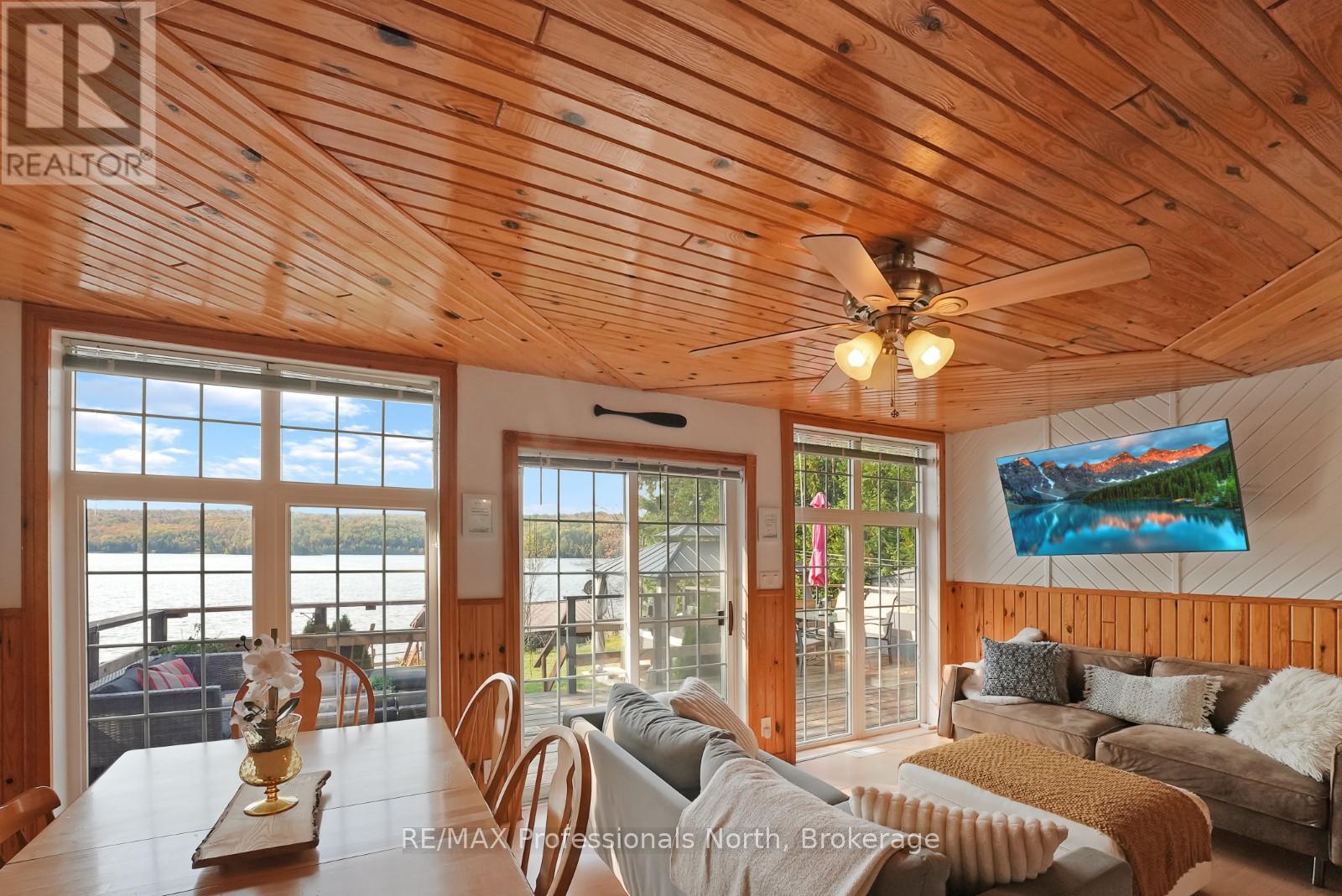 756 ARBOR VITAE ROAD - 14