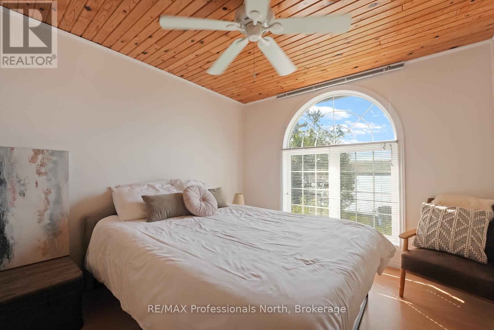 756 ARBOR VITAE ROAD - 15