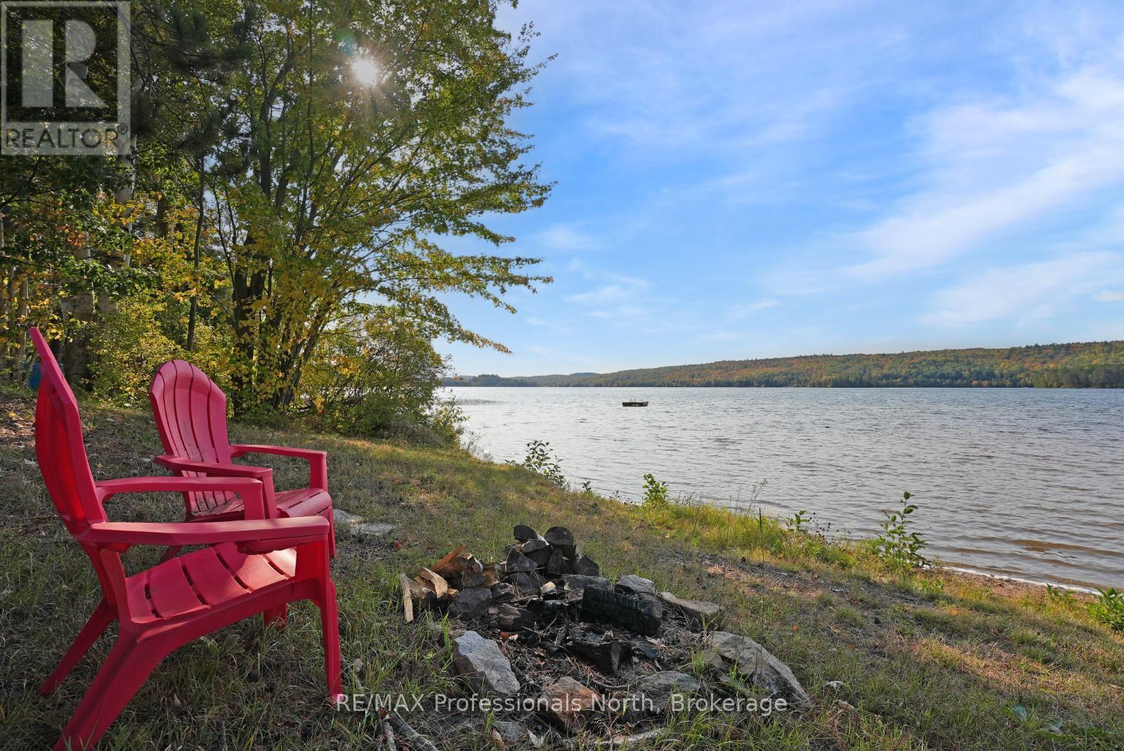 756 ARBOR VITAE ROAD - 4