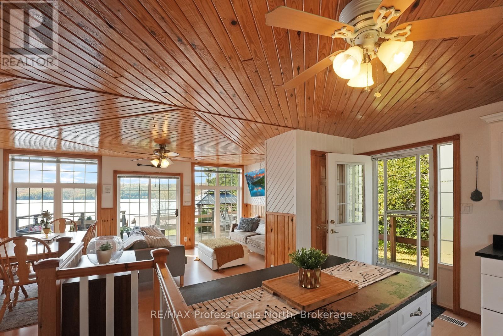 756 ARBOR VITAE ROAD - 5