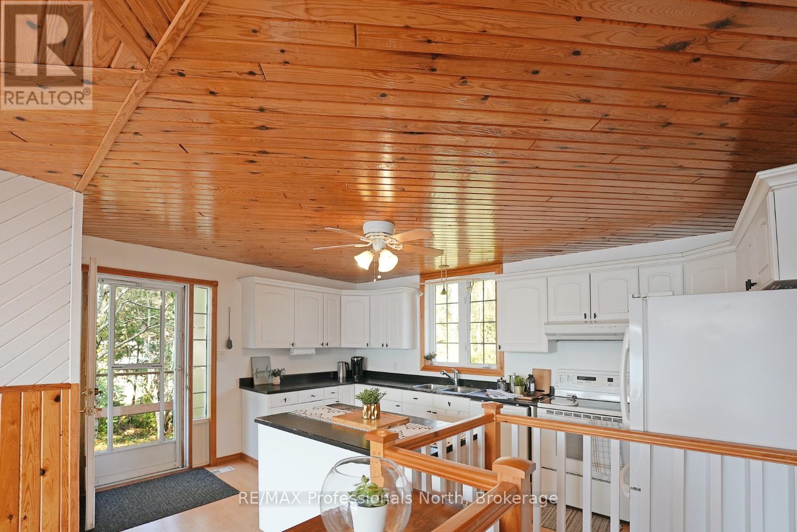 756 ARBOR VITAE ROAD - 9