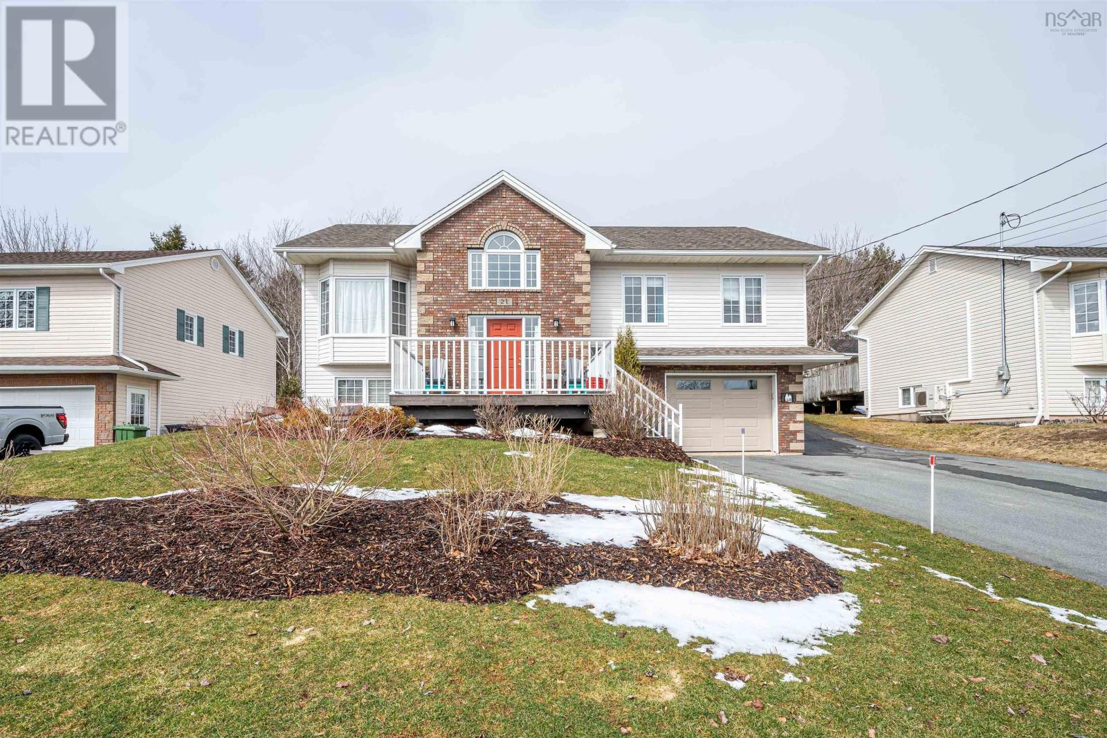 Property photo of 21 Lundy Drive