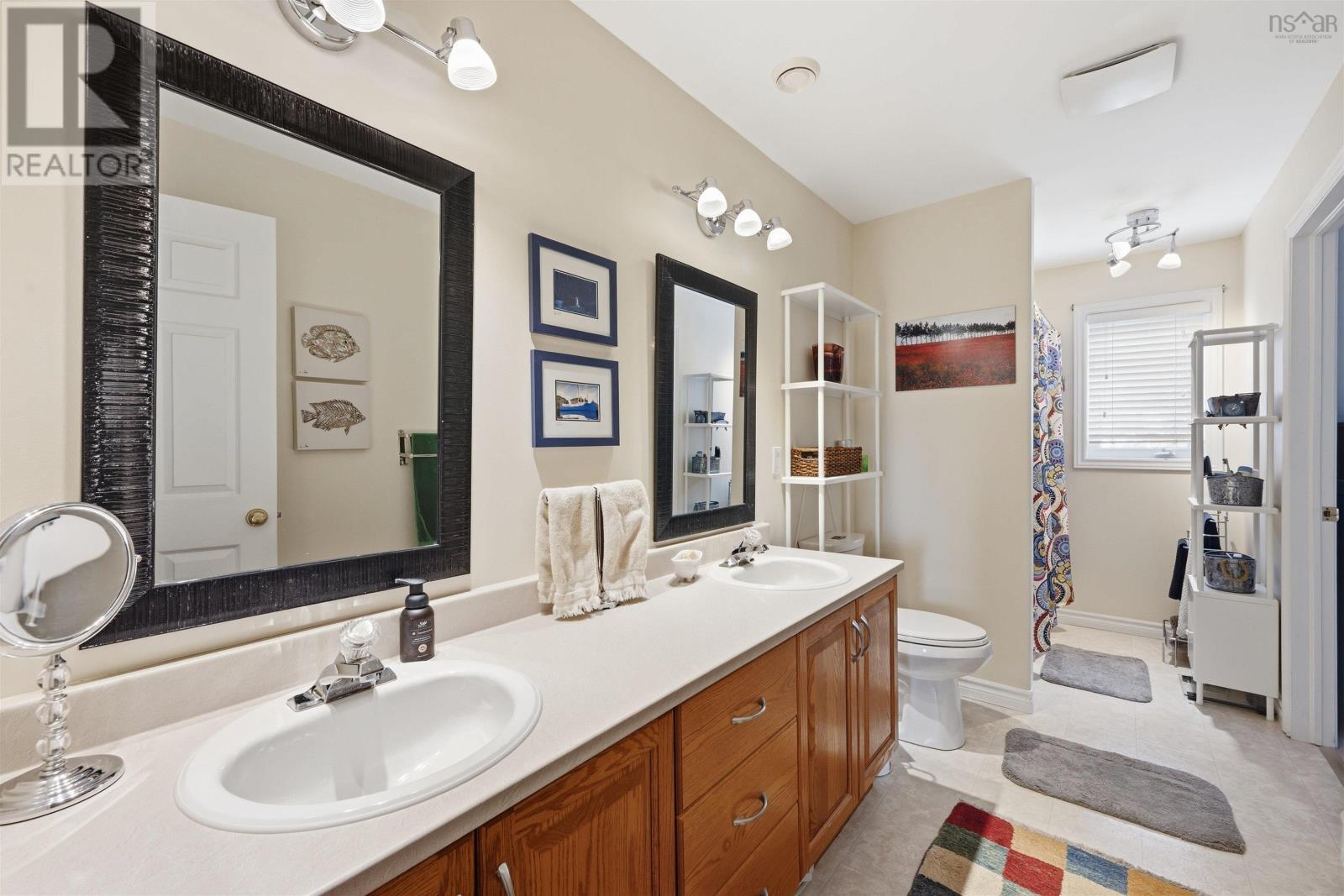 Property 25 of 49 of 21 Lundy Drive