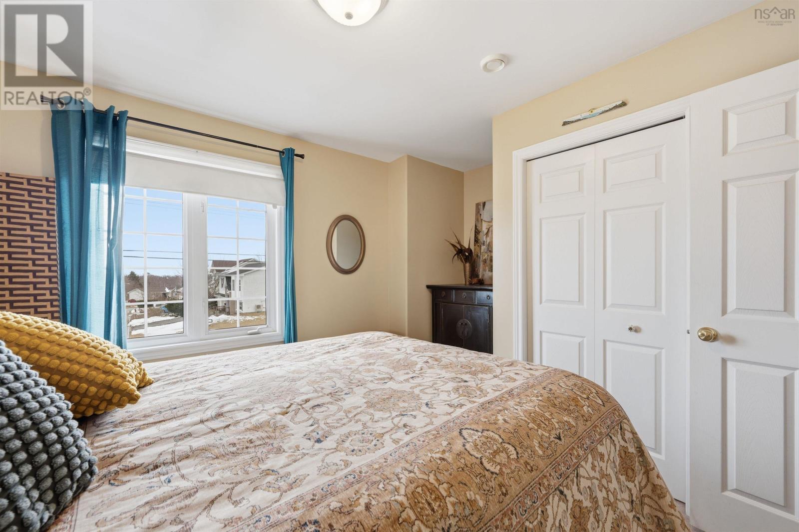 Property 22 of 49 of 21 Lundy Drive