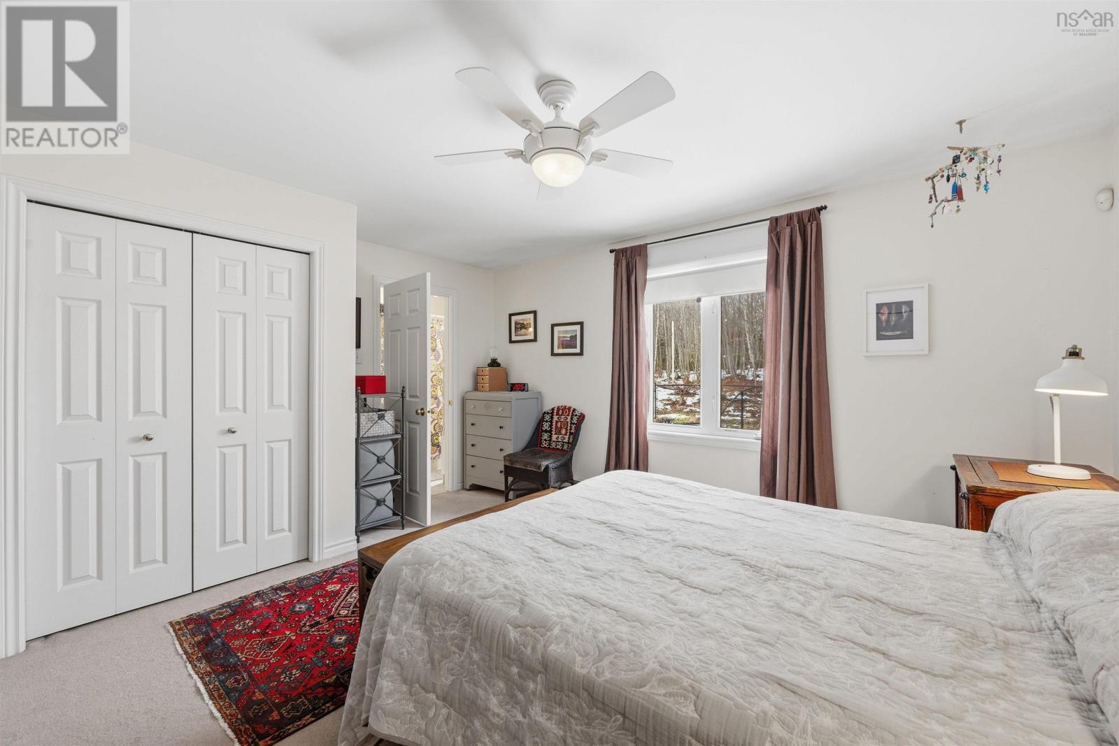 Property 24 of 49 of 21 Lundy Drive