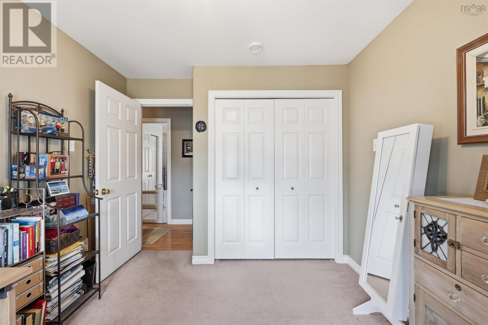 Property 28 of 49 of 21 Lundy Drive