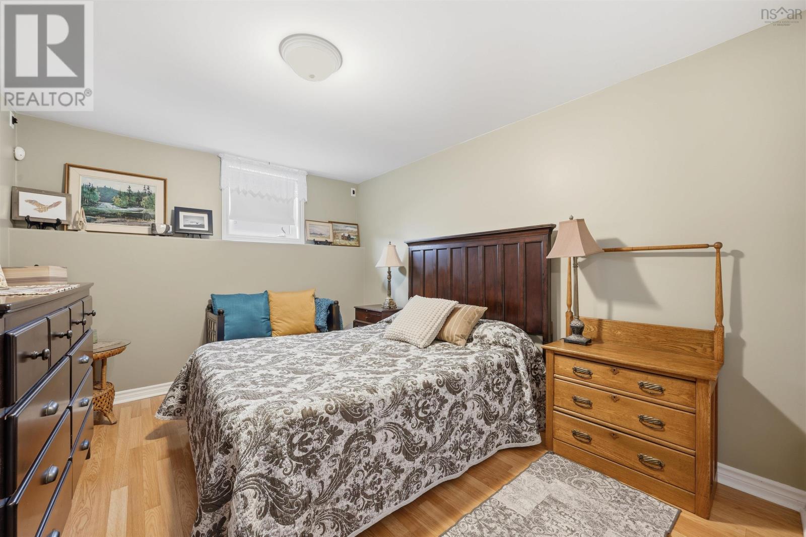 Property 33 of 49 of 21 Lundy Drive