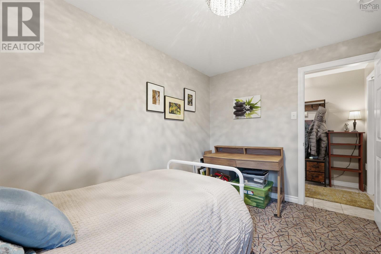 Property 36 of 49 of 21 Lundy Drive