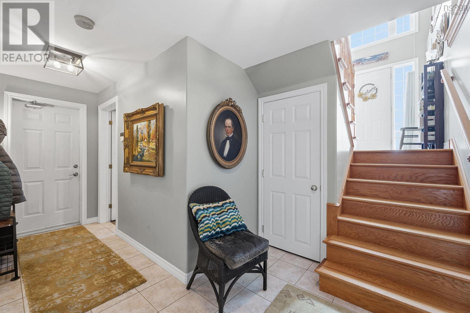 Property 30 of 49 of 21 Lundy Drive