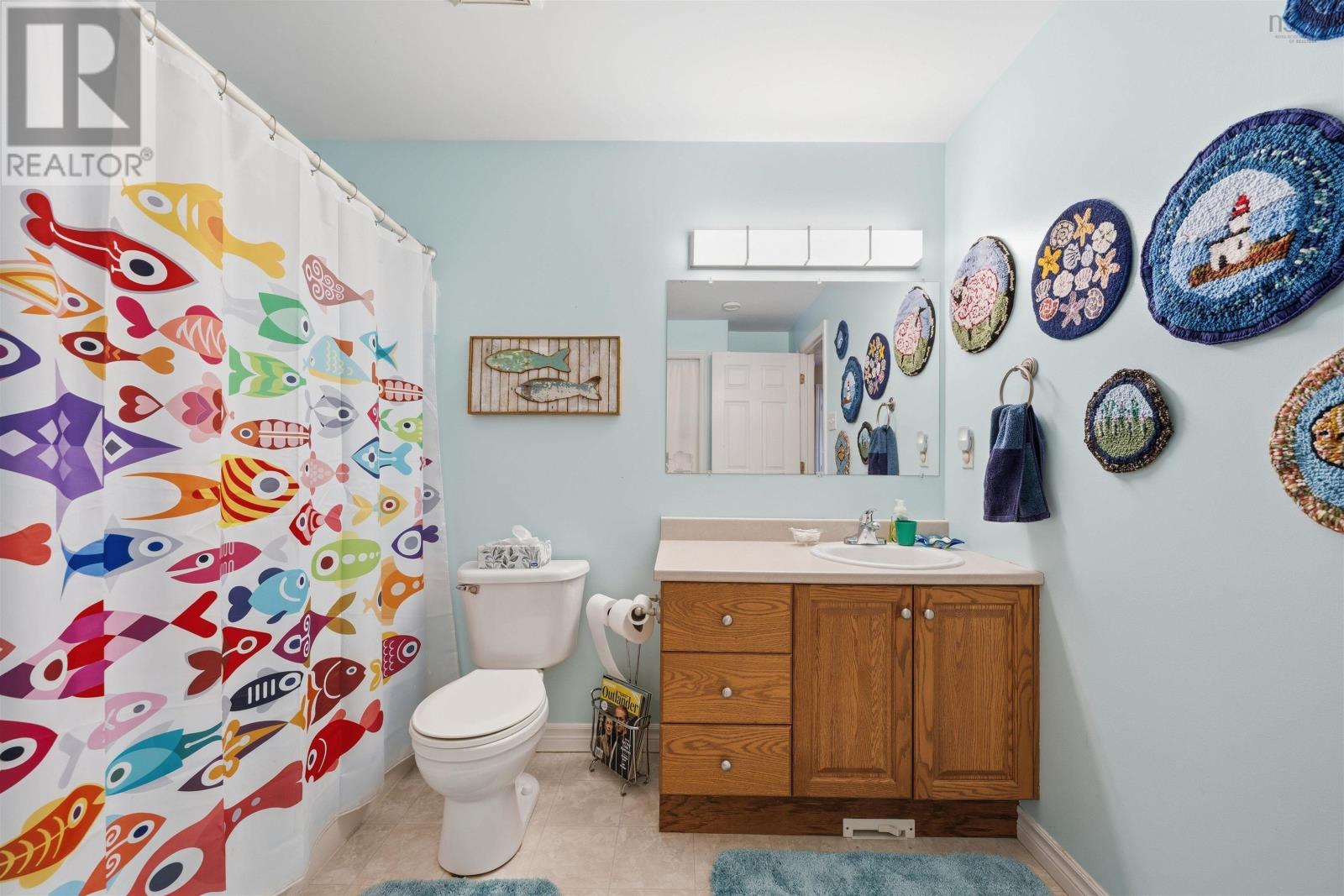 Property 38 of 49 of 21 Lundy Drive