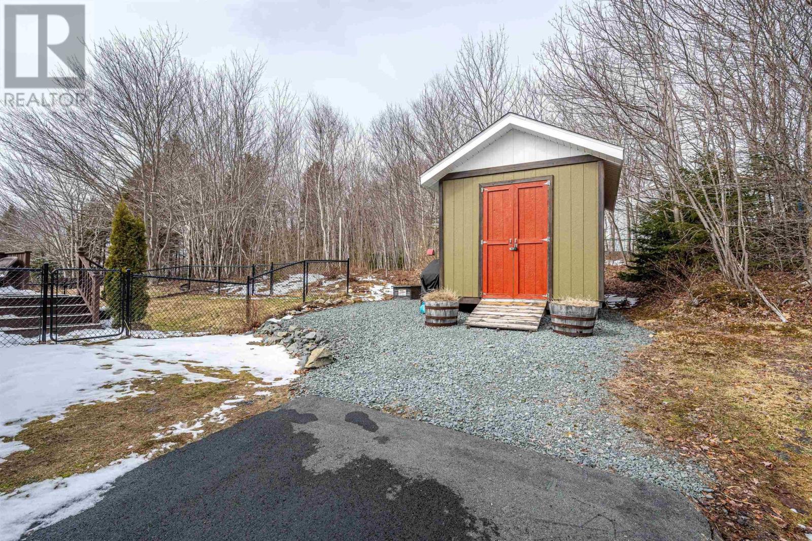 Property 43 of 49 of 21 Lundy Drive