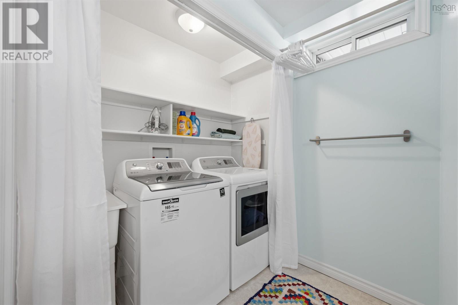 Property 39 of 49 of 21 Lundy Drive