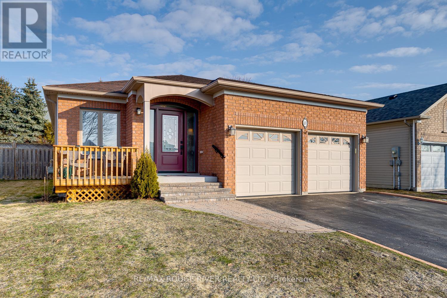 69 HUFFMAN AVENUE - 1
