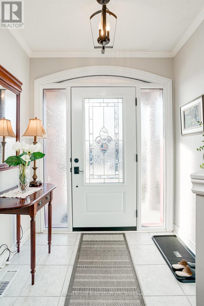 69 HUFFMAN AVENUE - 11