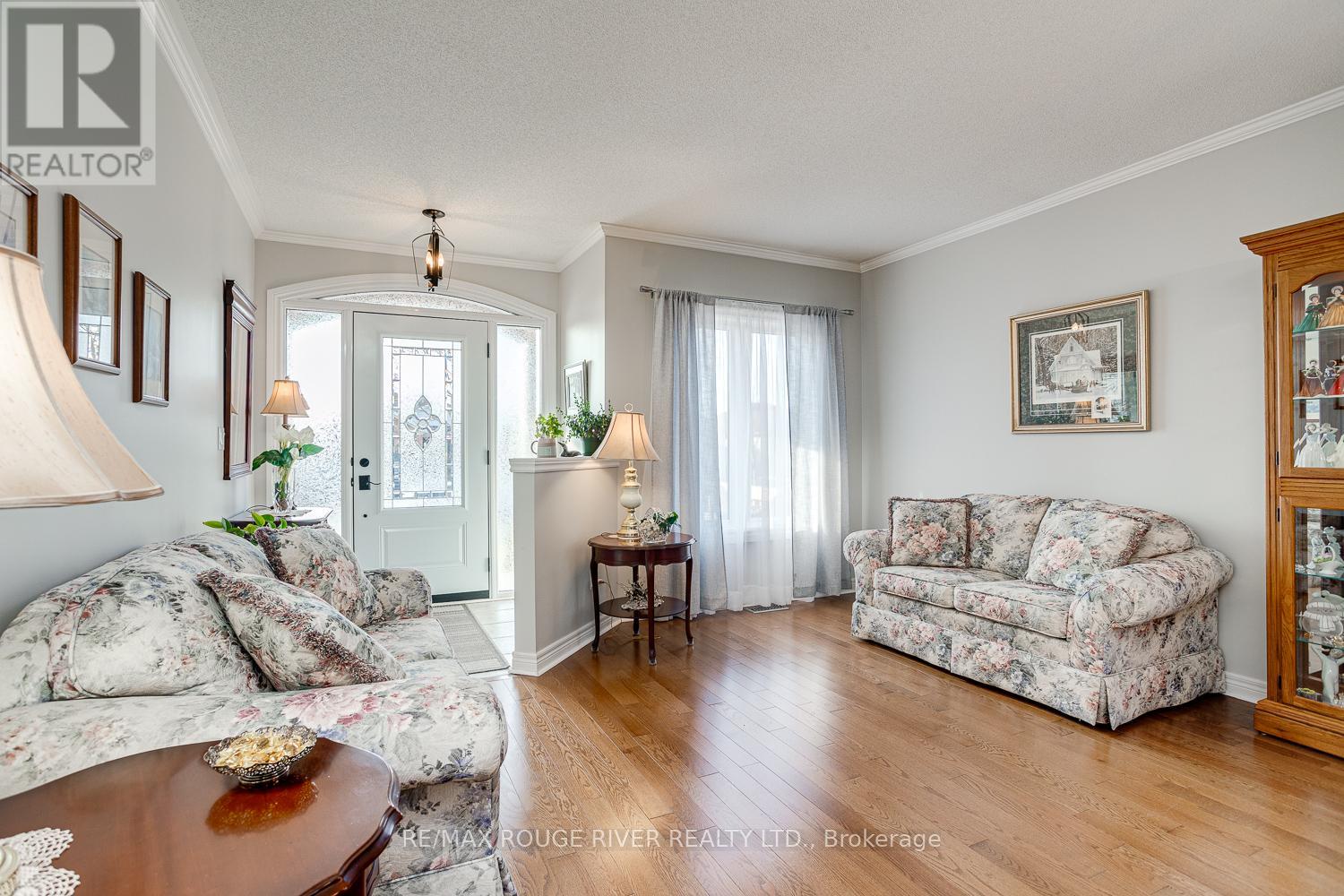69 HUFFMAN AVENUE - 12
