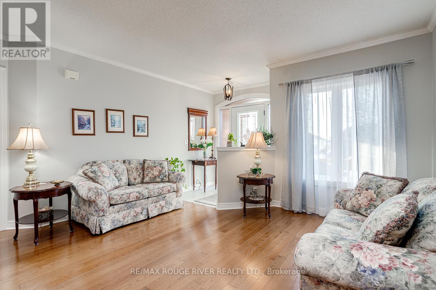 69 HUFFMAN AVENUE - 13