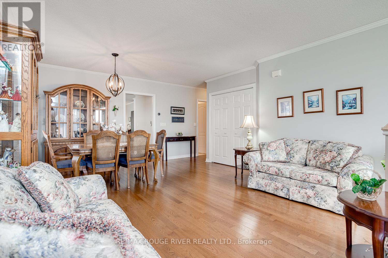 69 HUFFMAN AVENUE - 14