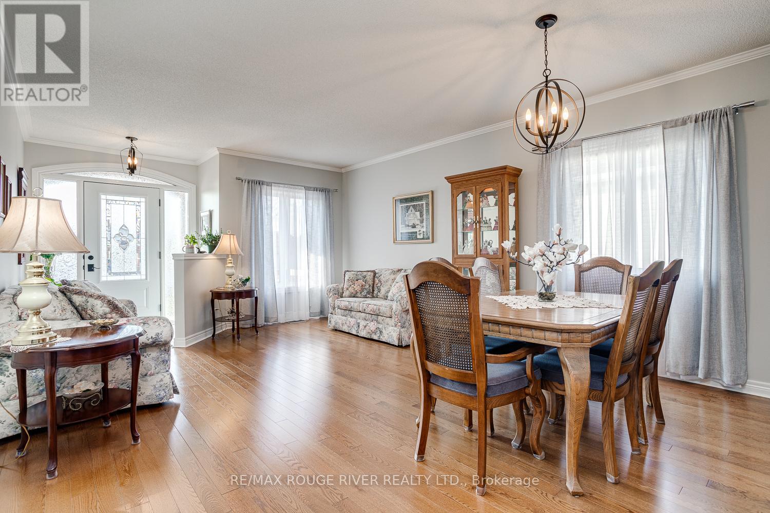 69 HUFFMAN AVENUE - 15
