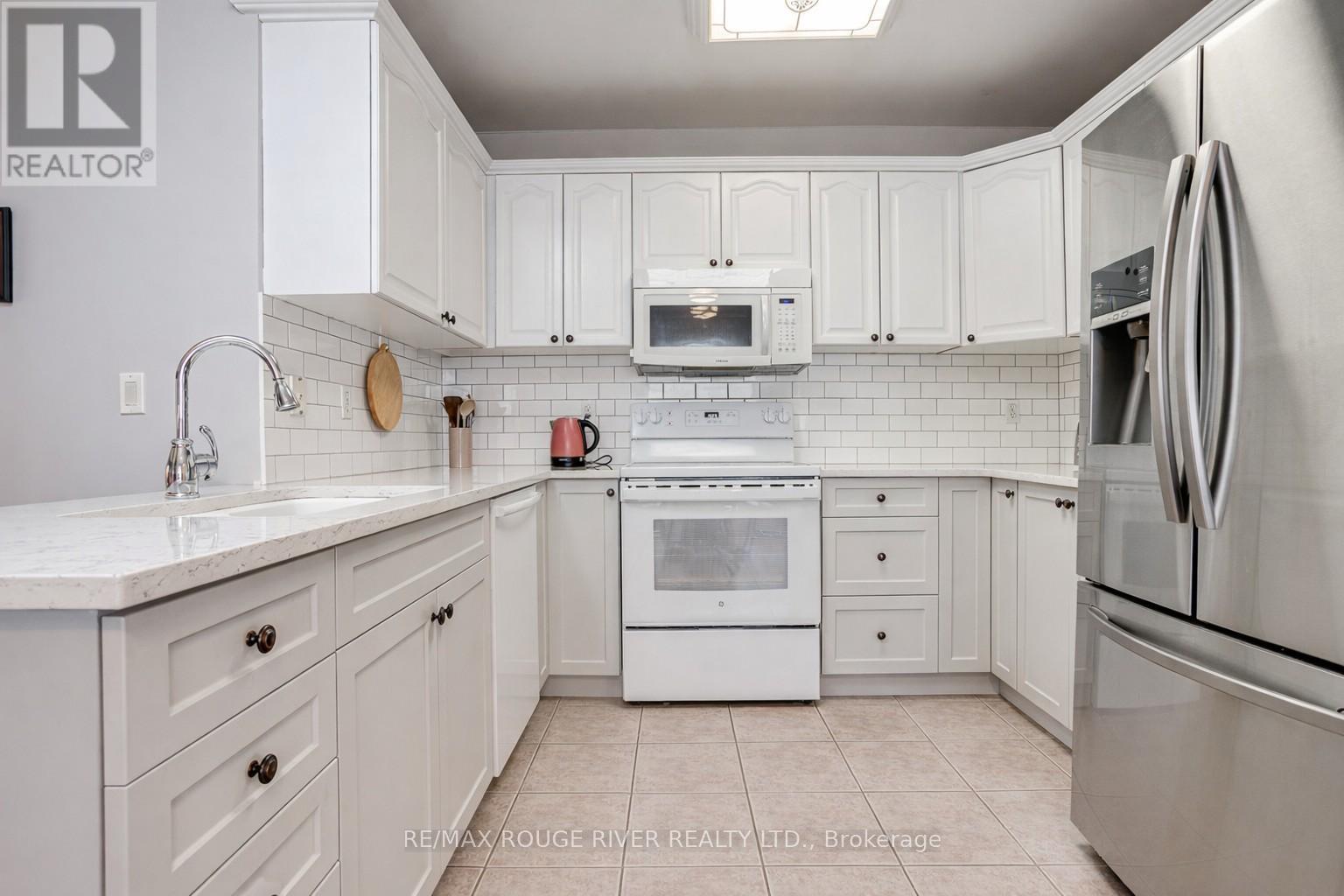 69 HUFFMAN AVENUE - 18
