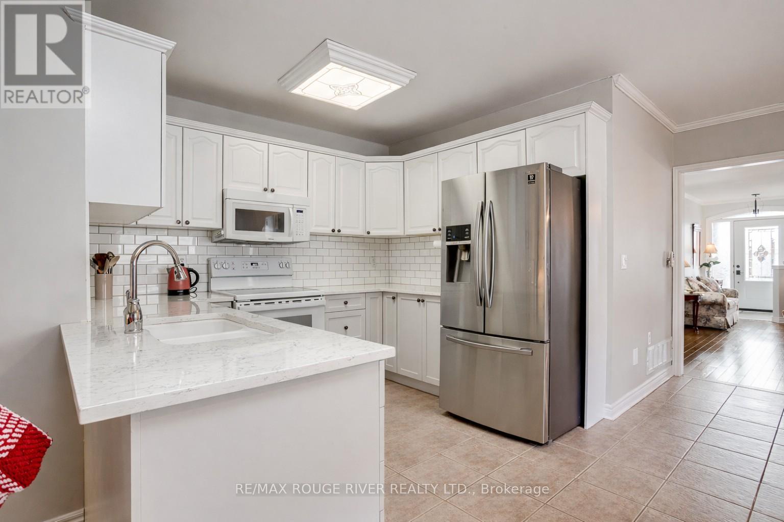 69 HUFFMAN AVENUE - 19