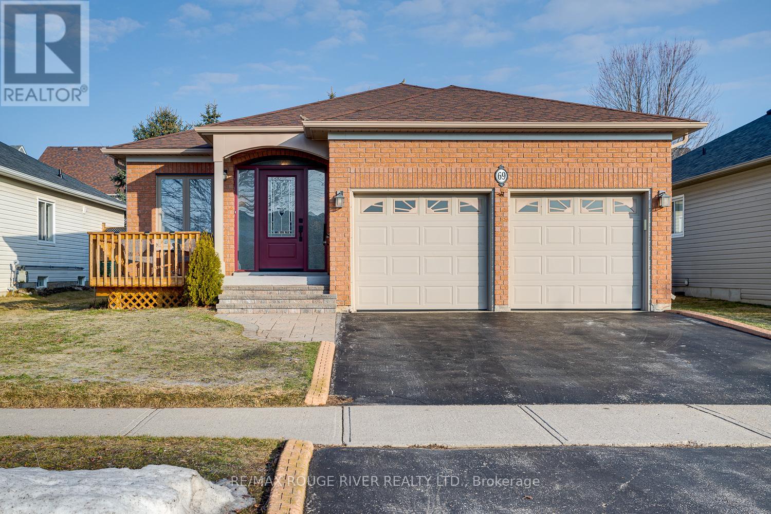 69 HUFFMAN AVENUE - 2