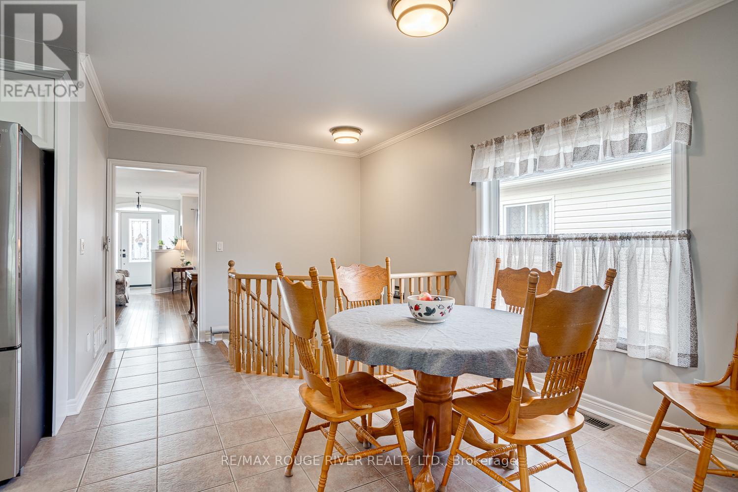69 HUFFMAN AVENUE - 20