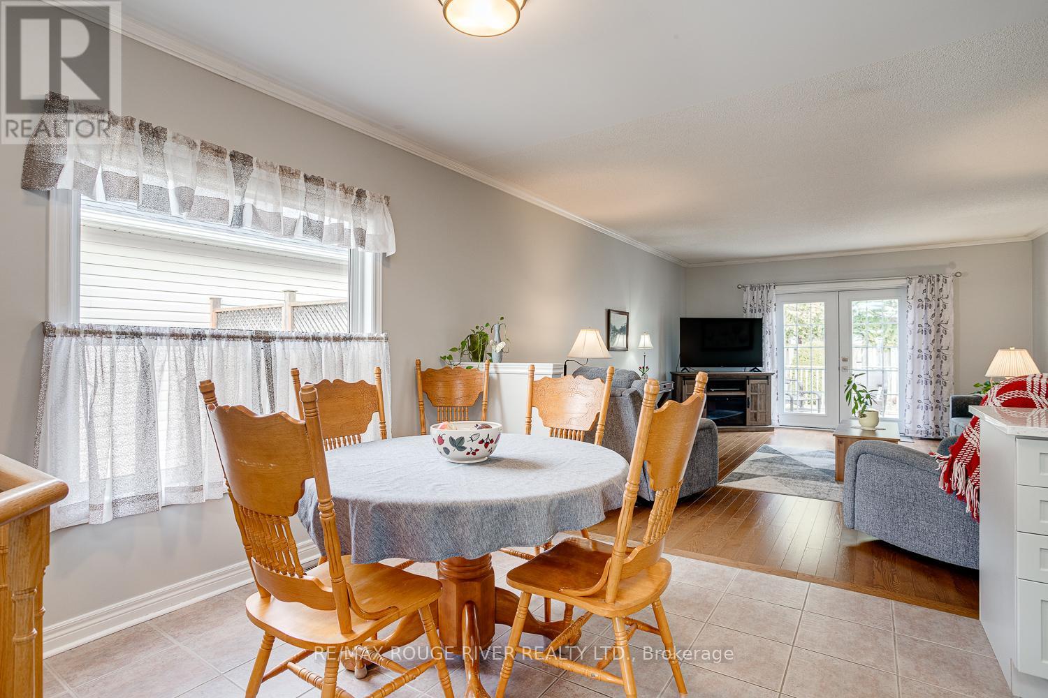 69 HUFFMAN AVENUE - 21
