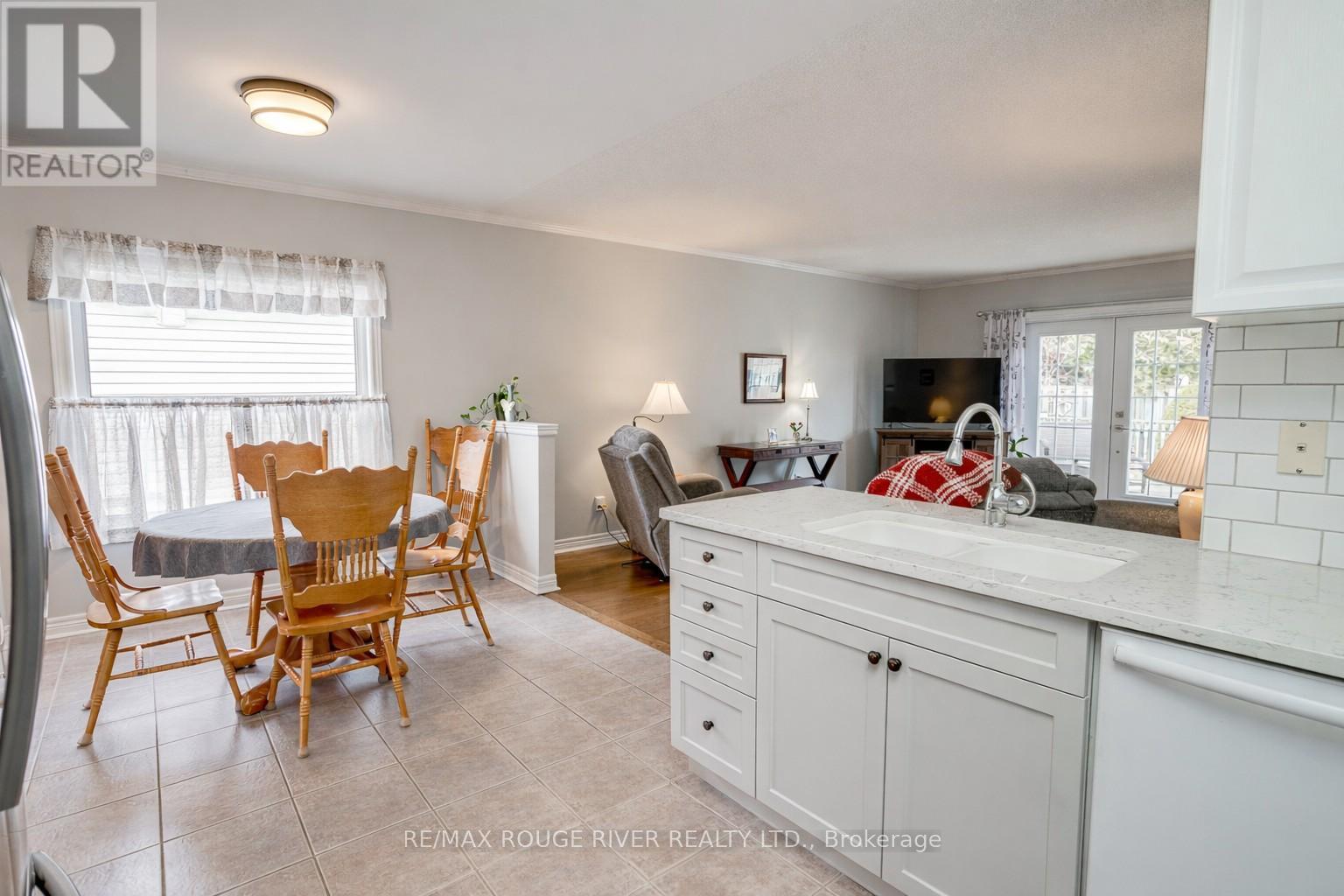 69 HUFFMAN AVENUE - 22