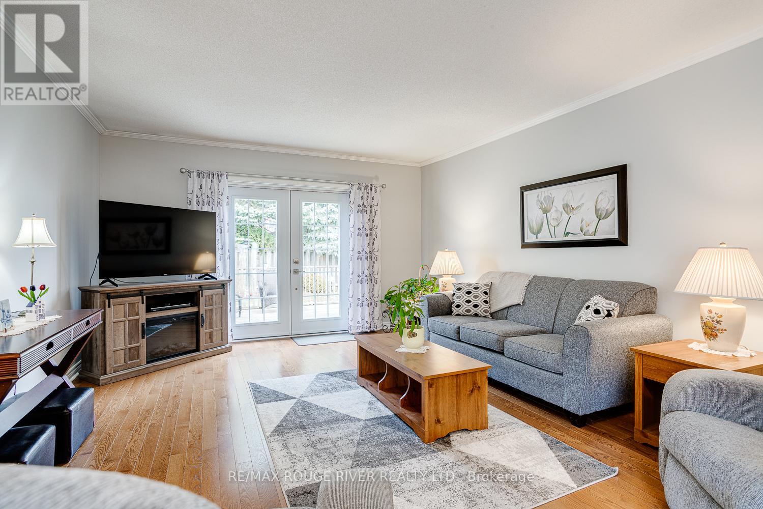 69 HUFFMAN AVENUE - 24