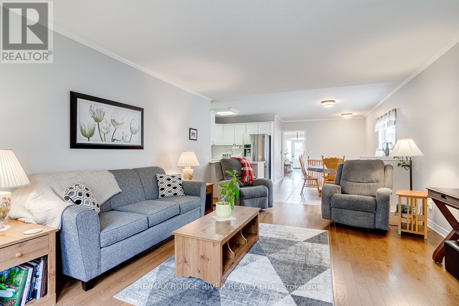 69 HUFFMAN AVENUE - 25