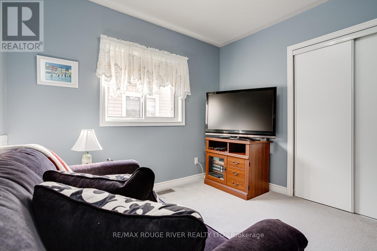 69 HUFFMAN AVENUE - 29