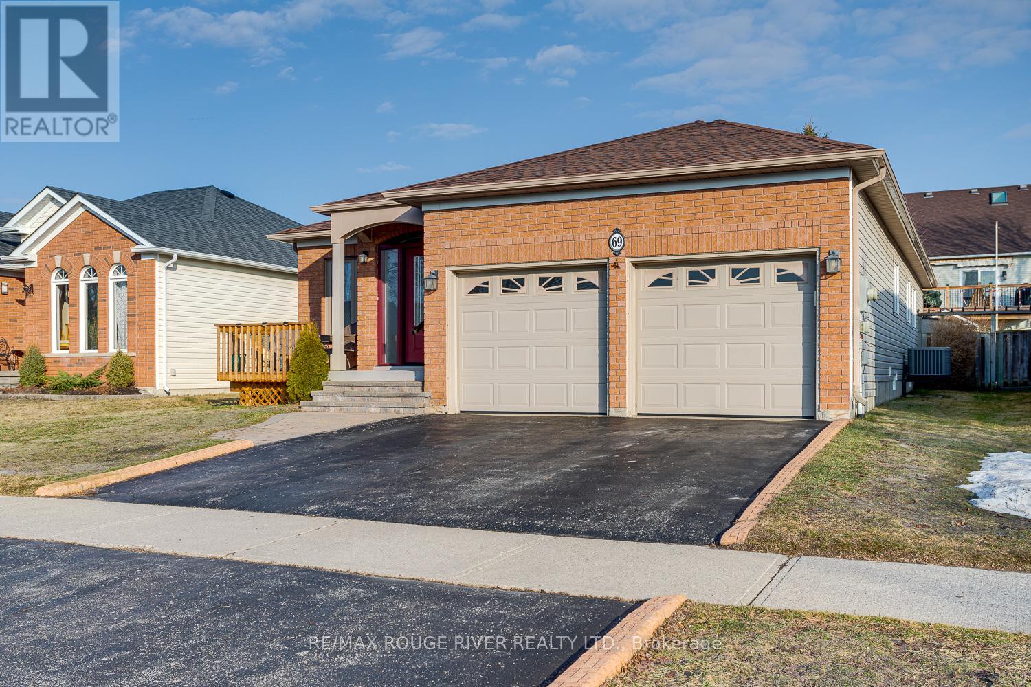 69 HUFFMAN AVENUE - 3