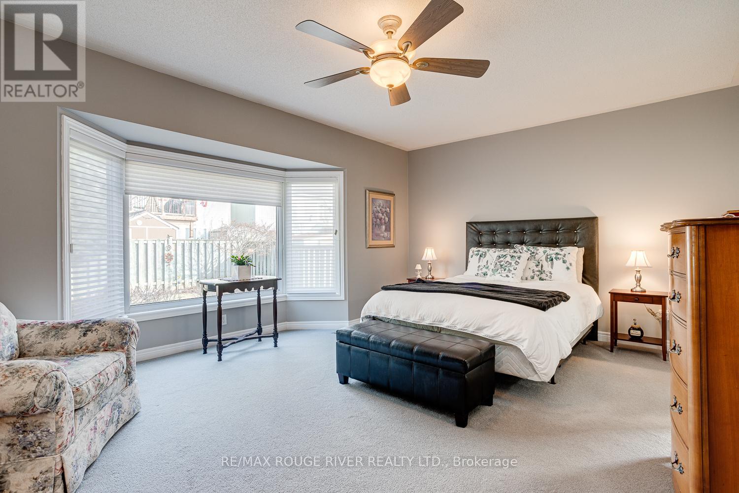 69 HUFFMAN AVENUE - 30