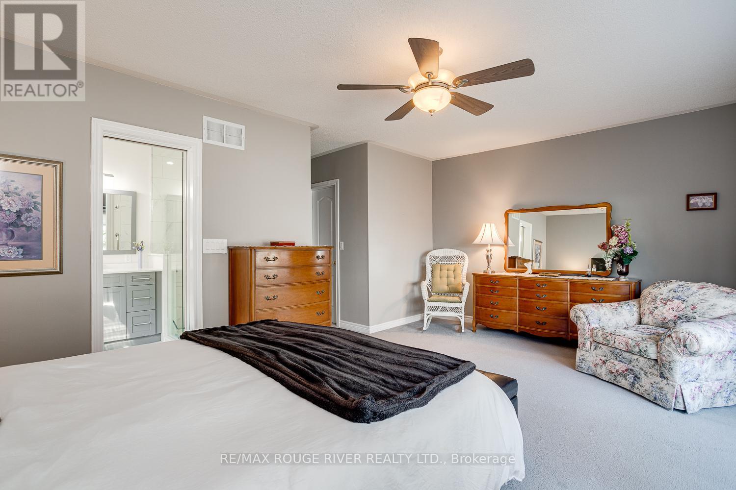 69 HUFFMAN AVENUE - 31