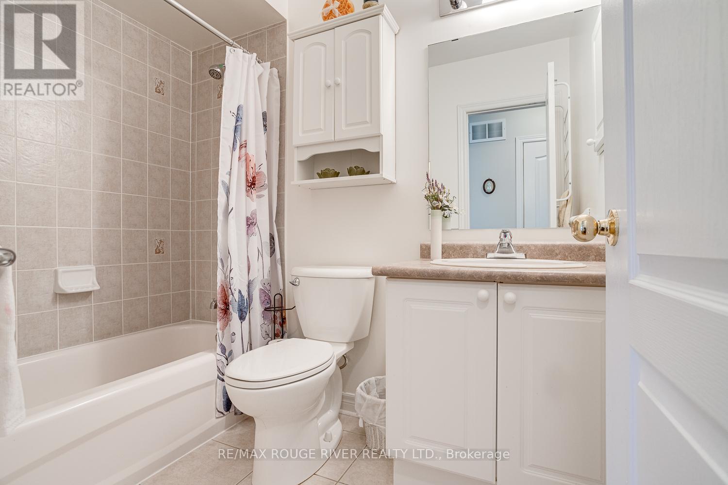 69 HUFFMAN AVENUE - 33