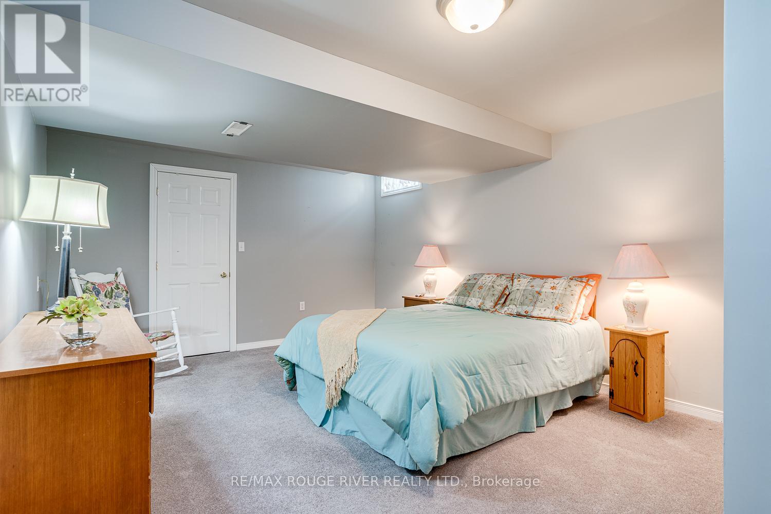 69 HUFFMAN AVENUE - 39