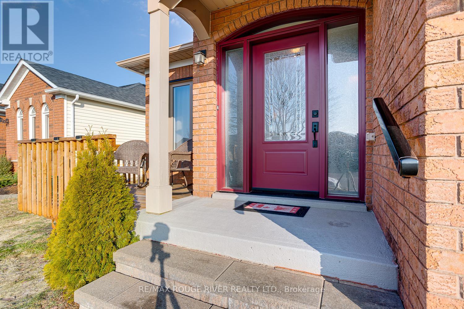 69 HUFFMAN AVENUE - 4
