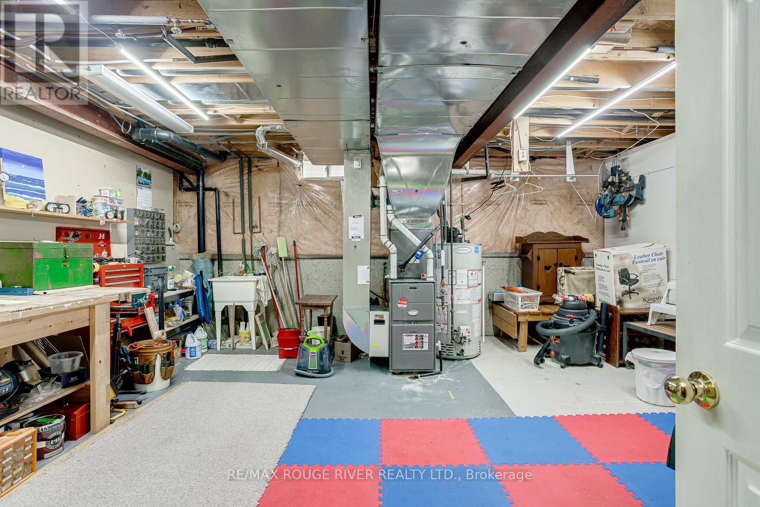 69 HUFFMAN AVENUE - 43