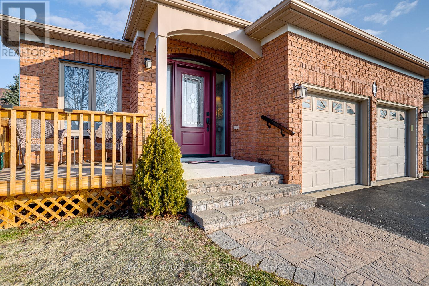 69 HUFFMAN AVENUE - 5