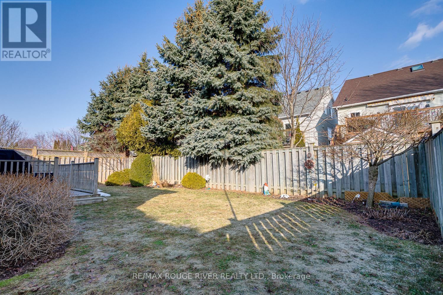 69 HUFFMAN AVENUE - 6